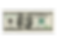 100-dollar-banknote---image-PNG.png